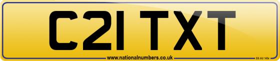 C21 TXT