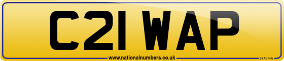 C21 WAP