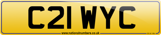 C21 WYC
