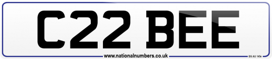 C22 BEE