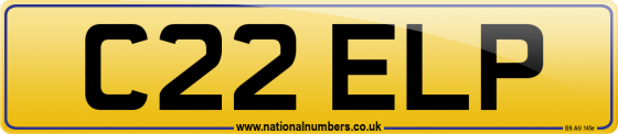 C22 ELP