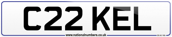 C22 KEL