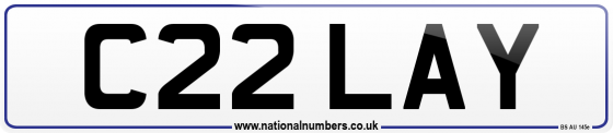 C22 LAY