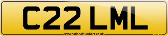 C22 LML