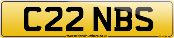 C22 NBS