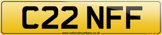 C22 NFF