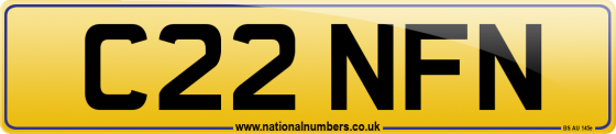 C22 NFN