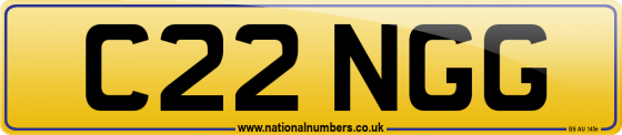 C22 NGG