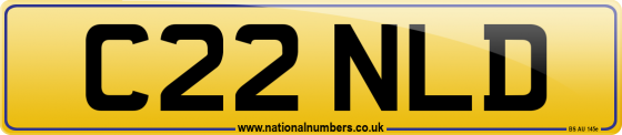 C22 NLD