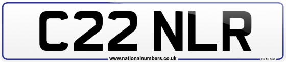 C22 NLR