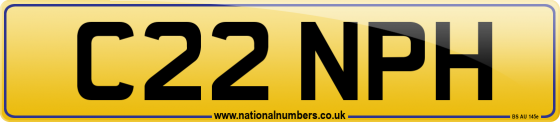 C22 NPH