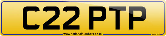 C22 PTP