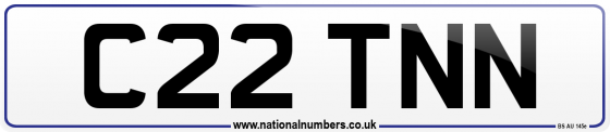 C22 TNN