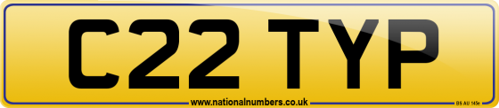 C22 TYP