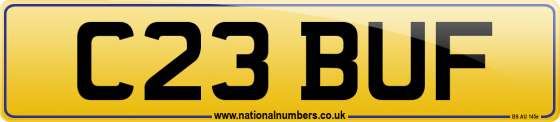 C23 BUF