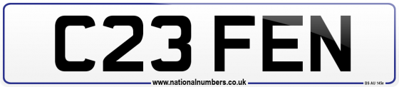 C23 FEN