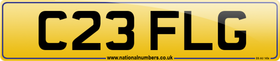 C23 FLG