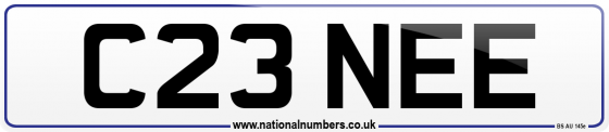 C23 NEE