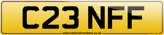 C23 NFF