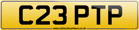 C23 PTP