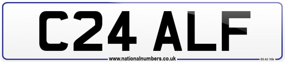 C24 ALF