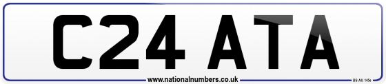 C24 ATA