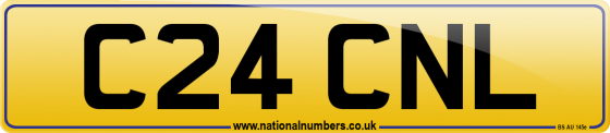 C24 CNL