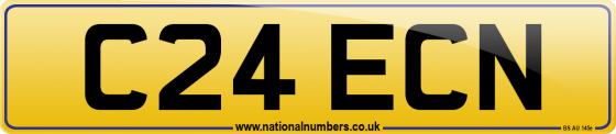 C24 ECN