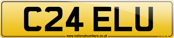 C24 ELU