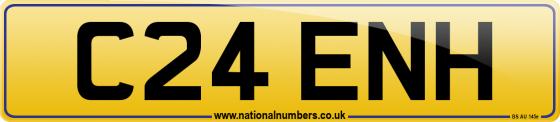 C24 ENH