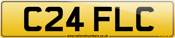 C24 FLC