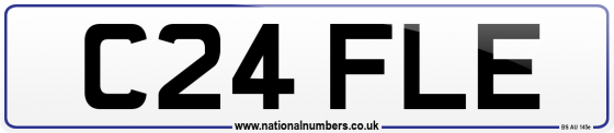 C24 FLE
