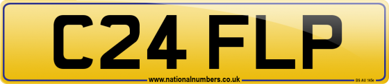 C24 FLP