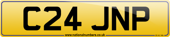 C24 JNP
