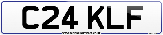 C24 KLF
