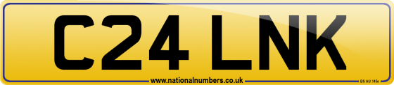 C24 LNK