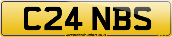 C24 NBS
