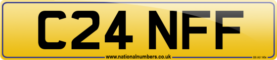 C24 NFF