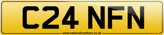 C24 NFN