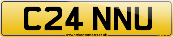 C24 NNU