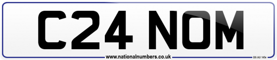 C24 NOM