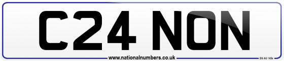 C24 NON