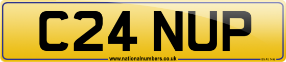 C24 NUP