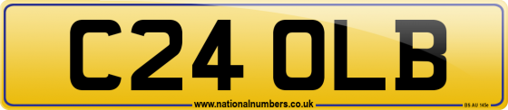 C24 OLB