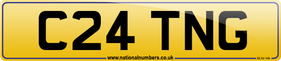 C24 TNG