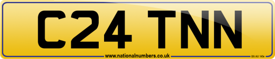 C24 TNN