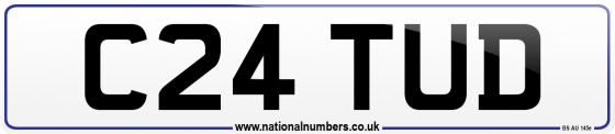 C24 TUD