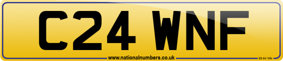 C24 WNF