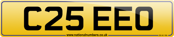 C25 EEO