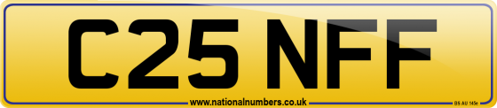 C25 NFF